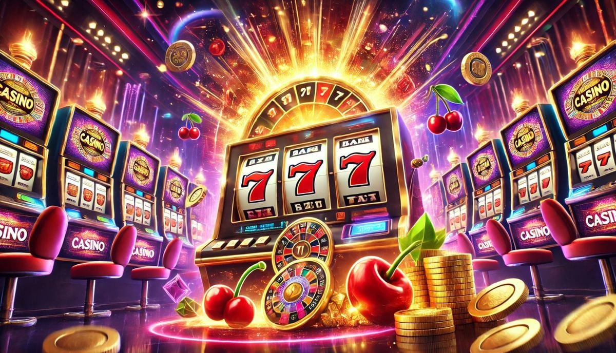 6789a