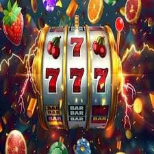 6789a