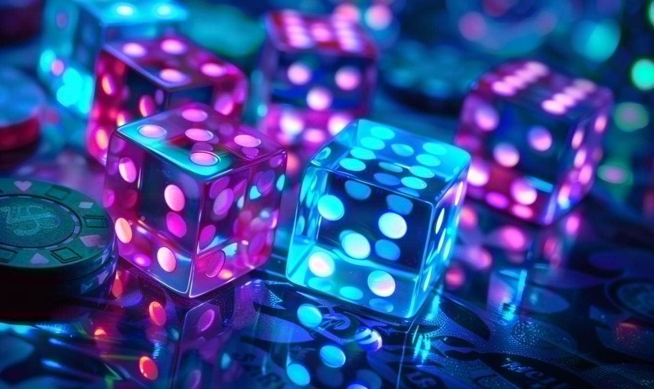 6789a