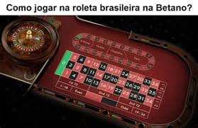 6789a